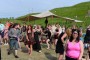 Thumbs/tn_Keltfest 2018 446.jpg